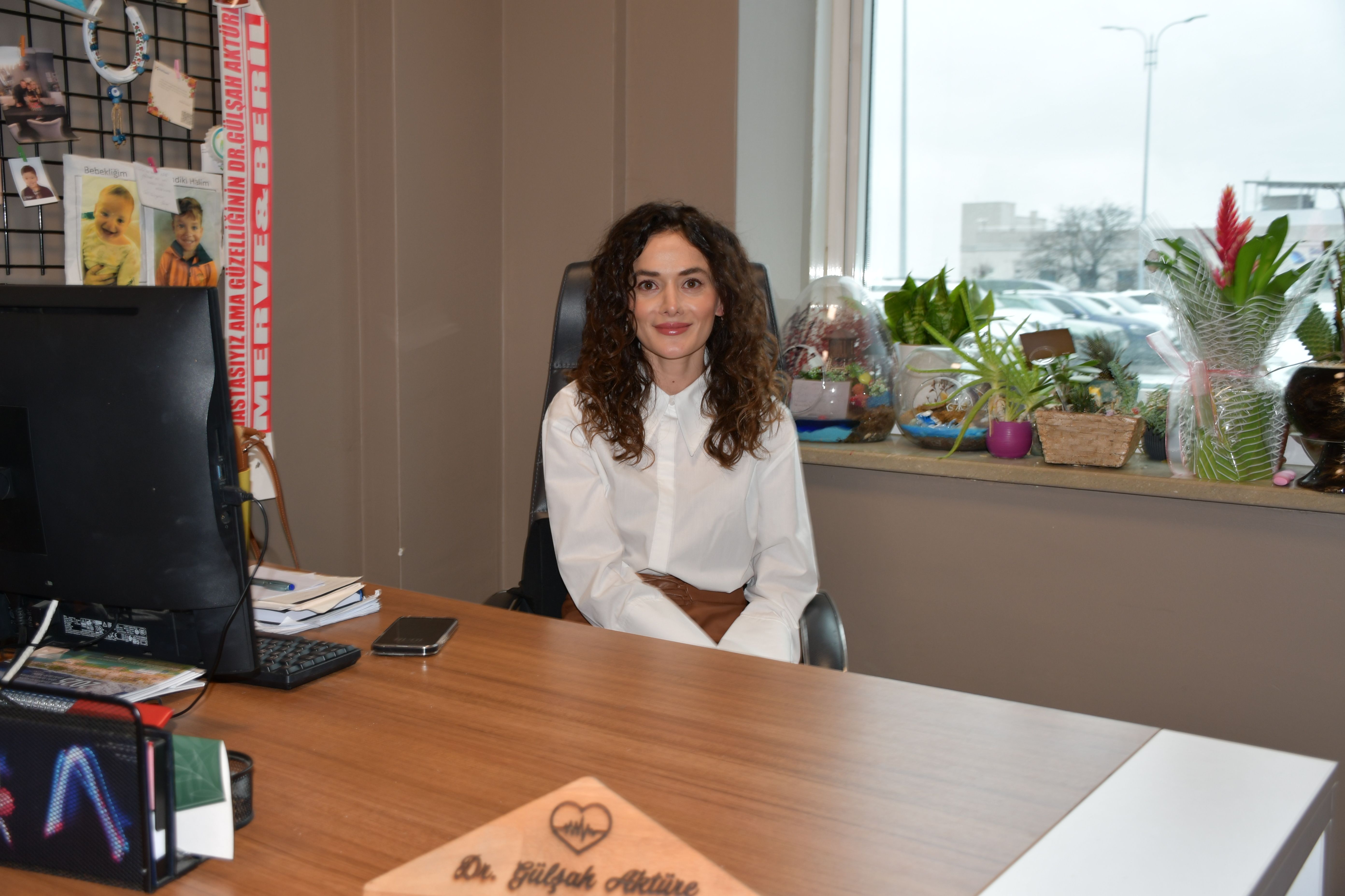 RAMAZANDA KALP SAĞLIĞINI KORUMAK İÇİN ÖNEMLİ UYARILAR