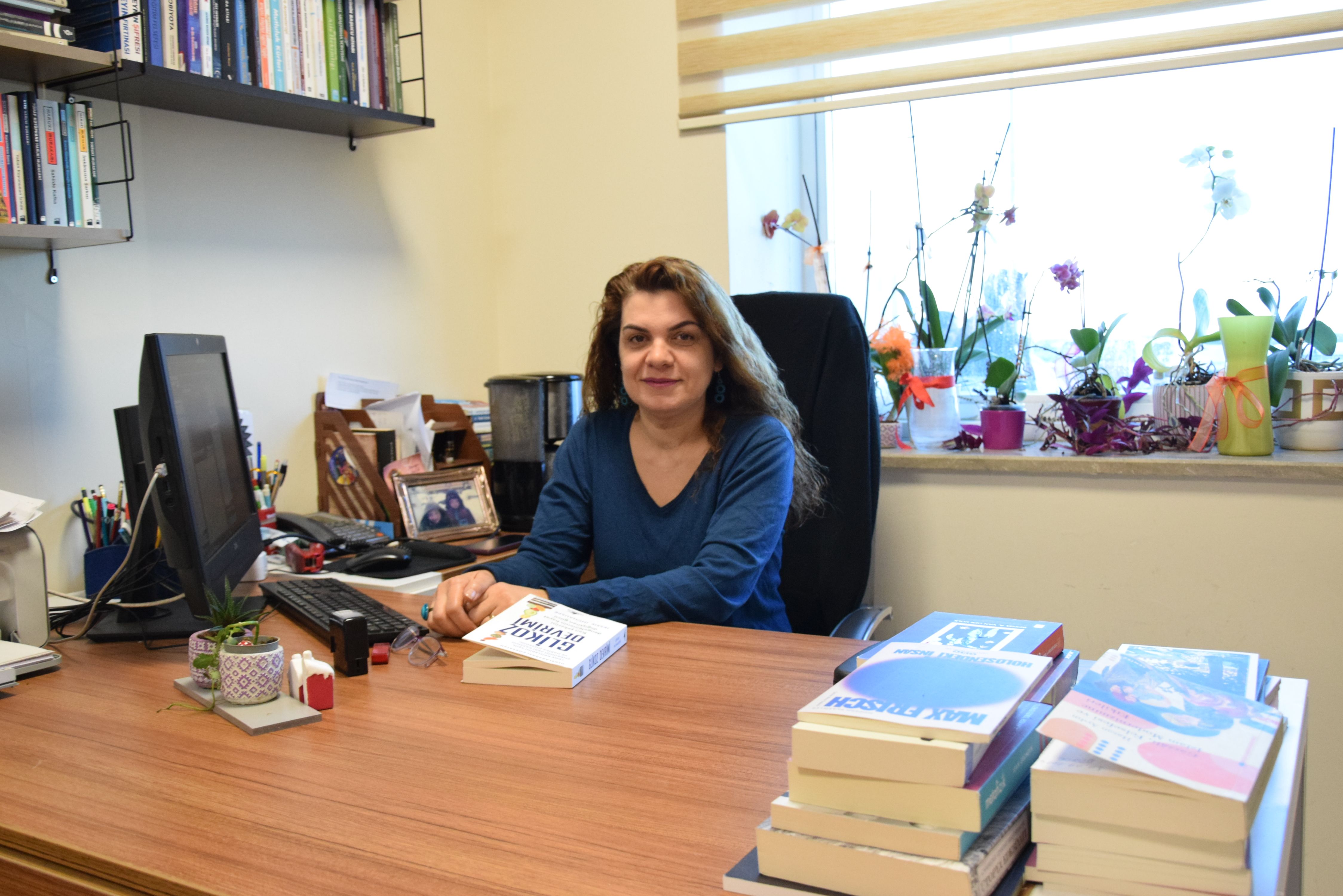 HIZLI KİLO VERMEK İÇİN SAĞLIĞINIZDAN OLMAYIN !