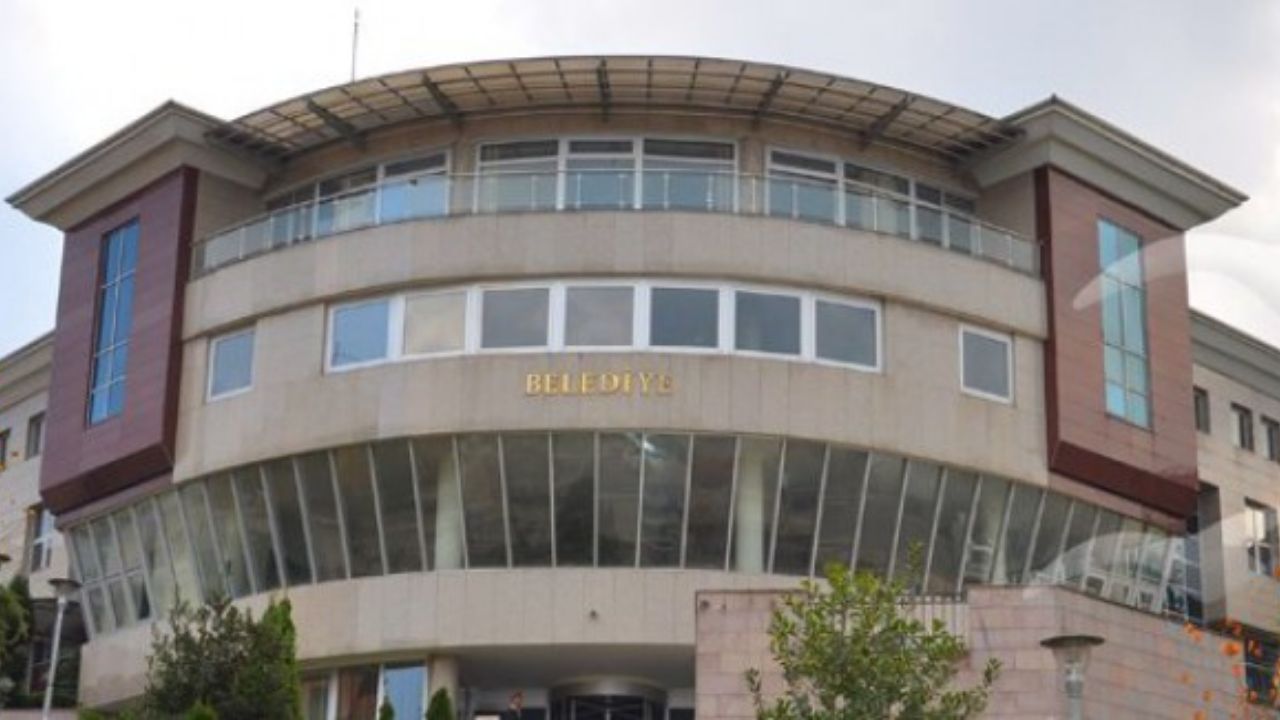 Akçakoca'da Kısmi Revizyon Uygulama İmar Planı Askıya Çıkarıldı