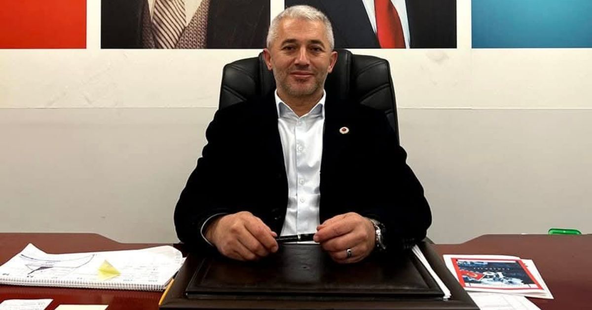 AKÇAKOCA'YA NEFES ALDIRACAK MELENAĞZI YOLU PROJESİ HAZİRAN'DA İHALEYE ÇIKIYOR