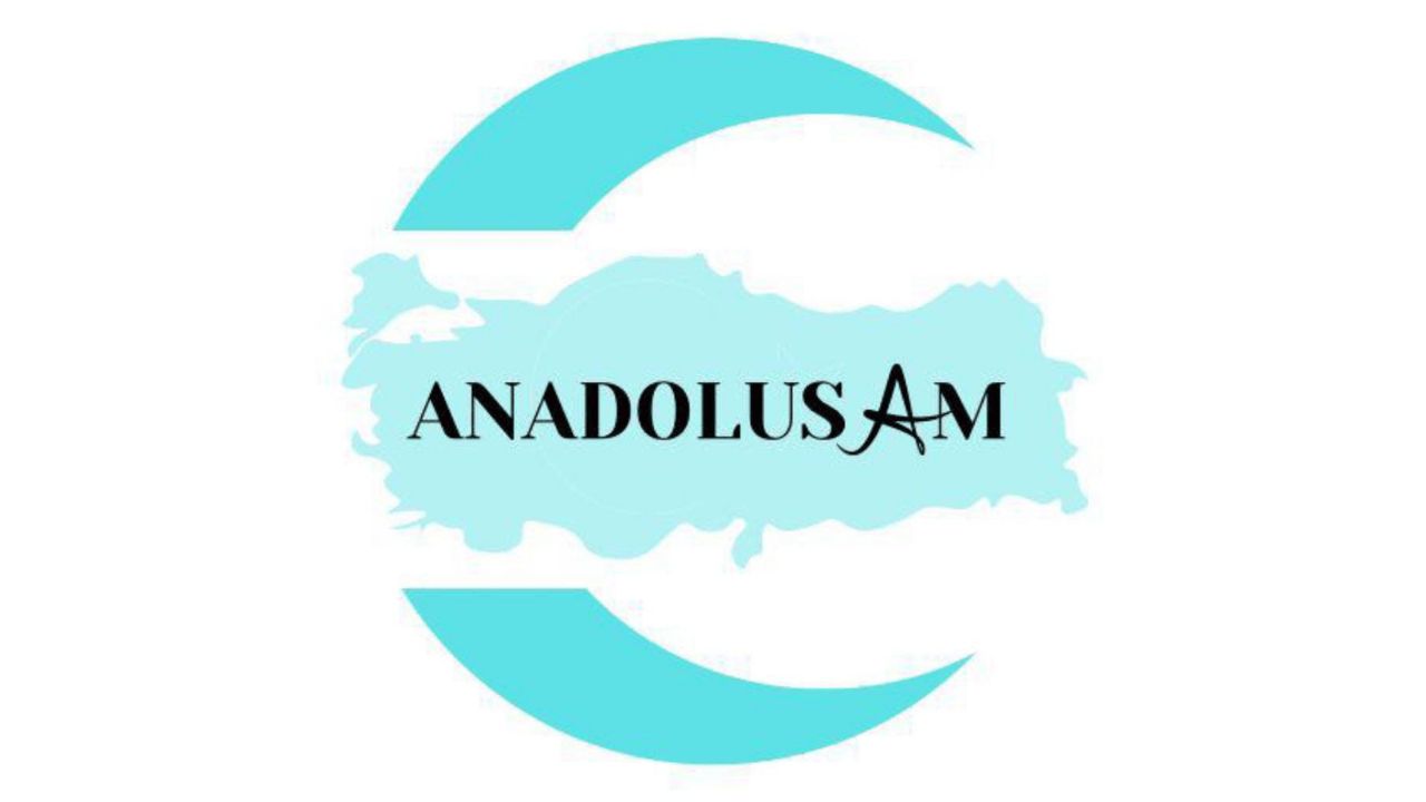ANADOLUSAM DÜZCE'DE FAALİYETE BAŞLADI