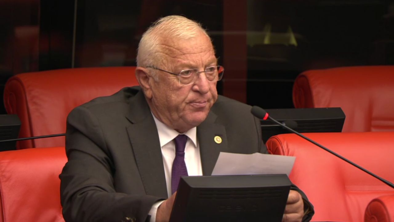 CHP Düzce Milletvekili Talih Özcan'dan Fındık İçin Fiyat Uyarısı; ''6 Doların Altındaki Her Rakam Üreticiyi Perişan Eder''