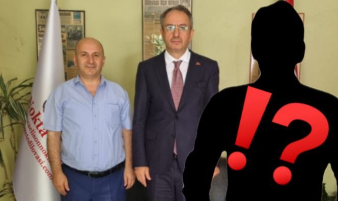 DİLOVASI'NDA ''FOTOĞRAFÇI KRİZİ'';  BELEDİYEDEN KAYMAKAMLIĞA TEK GÜNDE GEÇİŞ