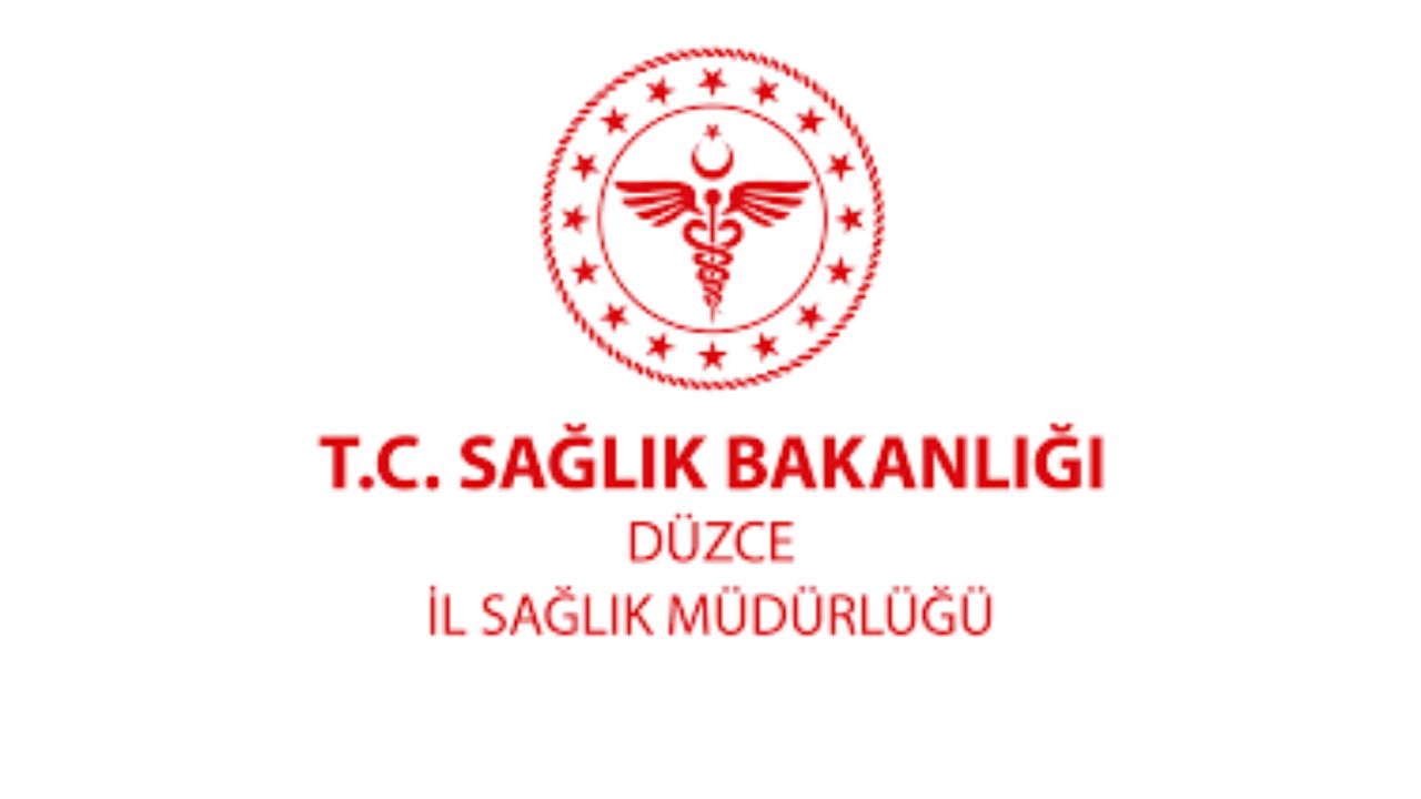 Düzce'de Sağlıkta Büyük Adımlar; Bir Yılda 4 Milyon Başvuru, Yeni Hastane, Yeni Cihazlar