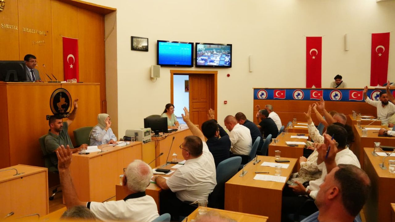 Düzce'den Büyük Adım Cenazeler Artık Ücretsiz Hava Yoluyla Gönderilecek