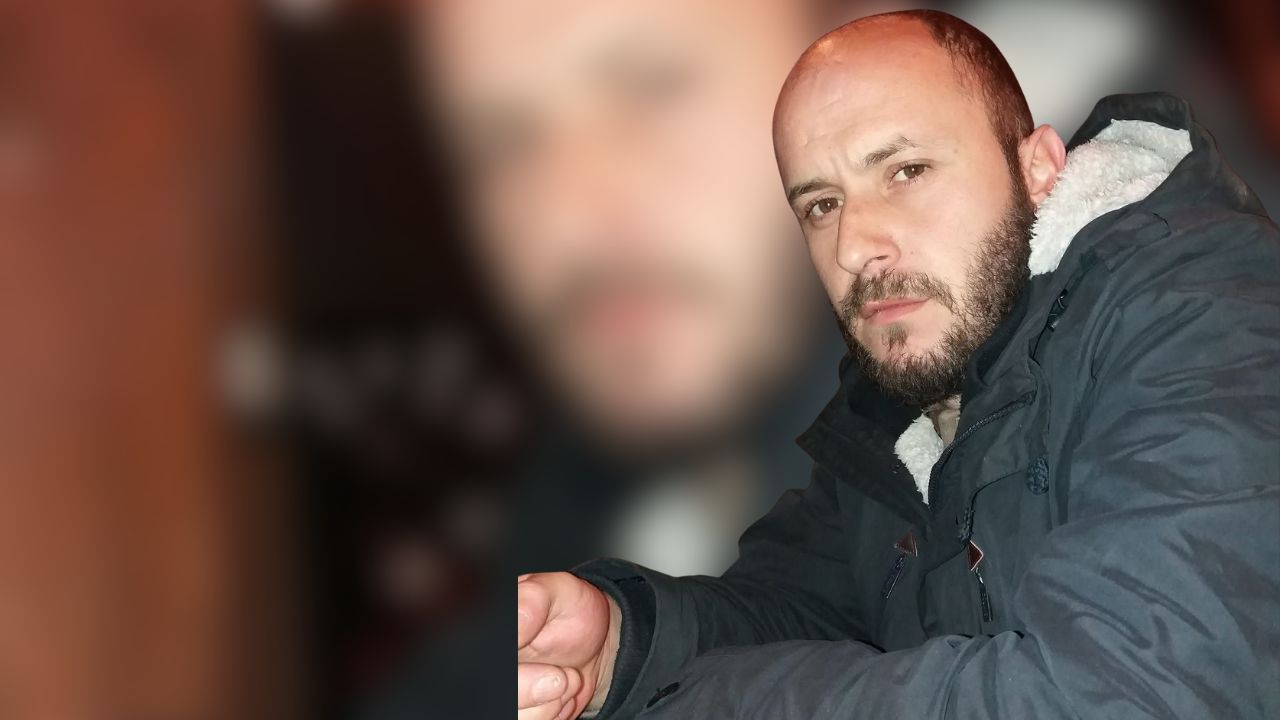 Kaynarca'daki Trafik Kazasında Genç Sürücü Hayatını Kaybetti