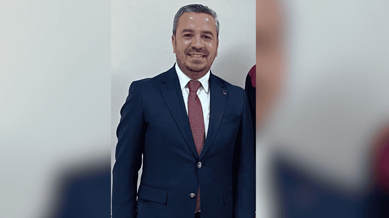 PROF. DR. ENGİN EROĞLU '''PEYZAJ MİMARLIĞI SINIRLARIN ÖTESİNE UZANIYOR''