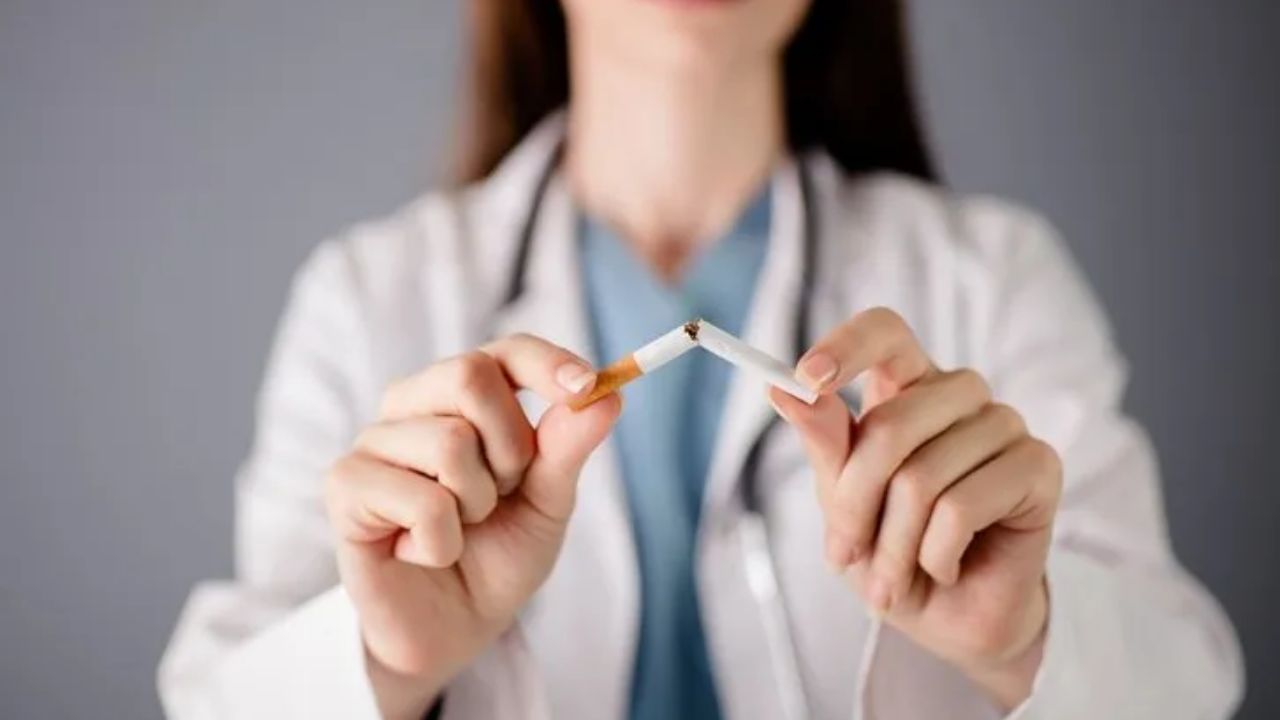 Tütün Ürünlerine Bir Zam Daha