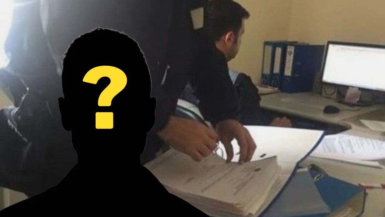 Zonguldak'tan Düzce'ye Uzanan Dolandırıcılık İddiası 