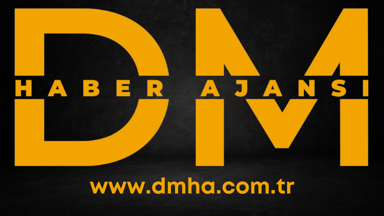 DMHA Haber Yazılımı