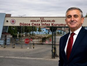 Fikret Albayrak Yeniden Tutuklandı