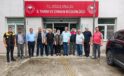 Konuralp Çeltik Üreticilerinden Kooperatifleşme Hamlesi