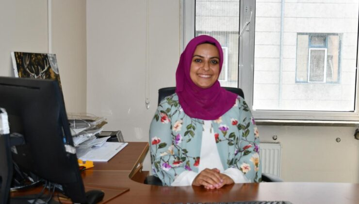 Yeni Eğitim Döneminde Çocukların Ruh Sağlığına Dikkat