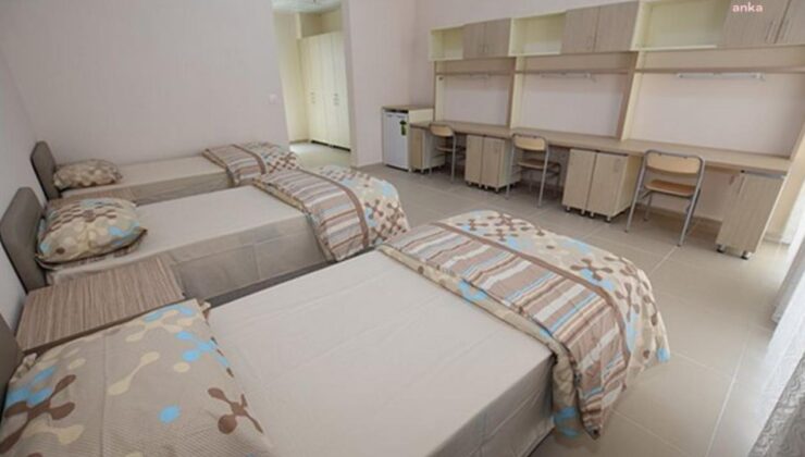 KYK Yurt Sonuçları Açıklandı: Düzce’ye Gelecek Öğrenciler İçin Kayıt Süreci Başladı