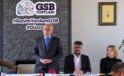 KYK Yurtları Yeni Döneme Hazır: Tüm Öğrenciler Yerleştirildi