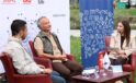 Düzce’de Bilim Kafe’nin Gündemi Gazze Oldu