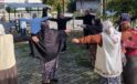 Düzce’de Köy Sakinleri Sağlıklı Yaşam İçin Harekete Geçti